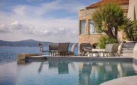 La Belle Aurore - Les Collectionneurs